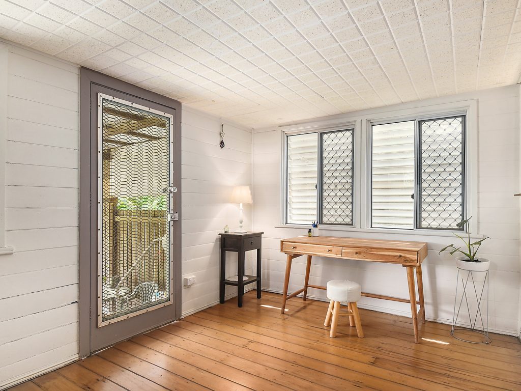 Sold - 36 Nelson Street - New Property in South Townsville - Real Estate by McGrath Townsville