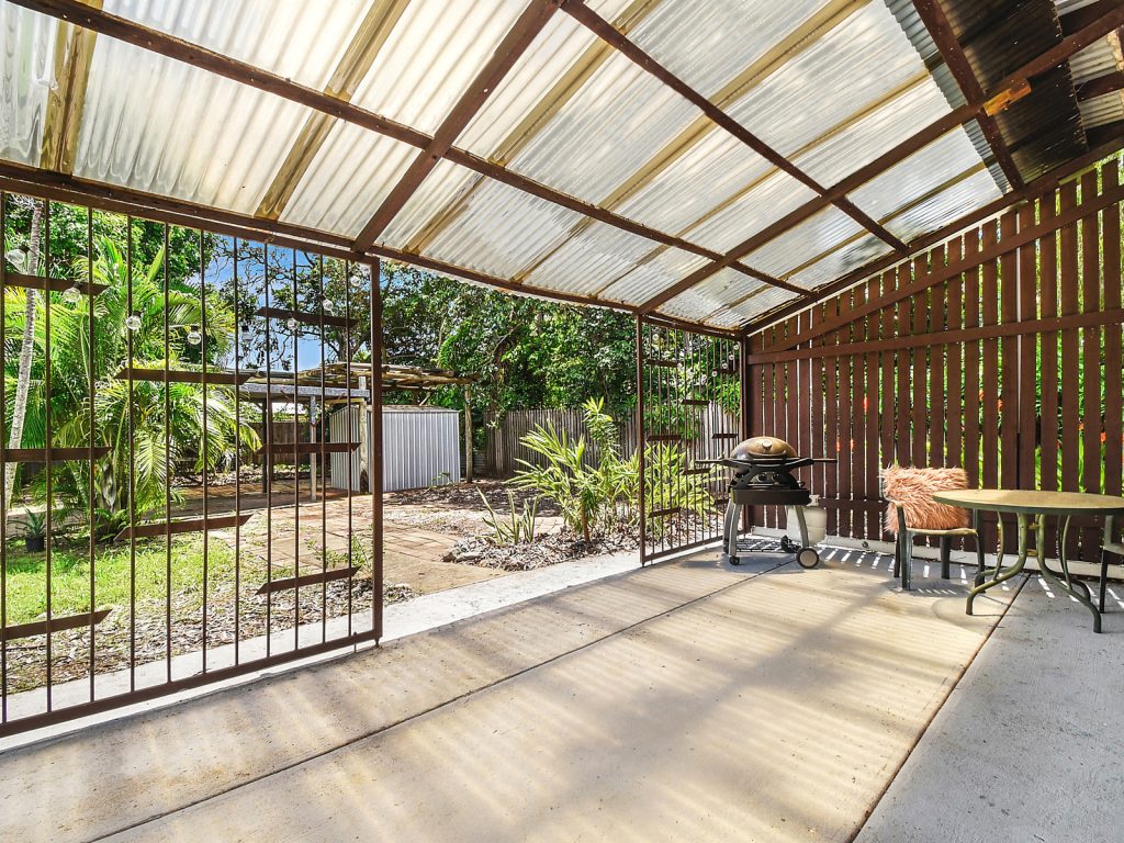 Sold - 36 Nelson Street - New Property in South Townsville - Real Estate by McGrath Townsville