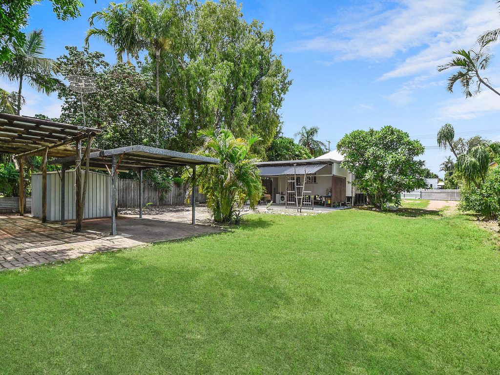 Sold - 36 Nelson Street - New Property in South Townsville - Real Estate by McGrath Townsville