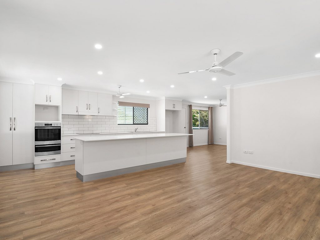 Sold - 2 Bloom Court - New Property in Cranbrook - Real Estate by McGrath Townsville