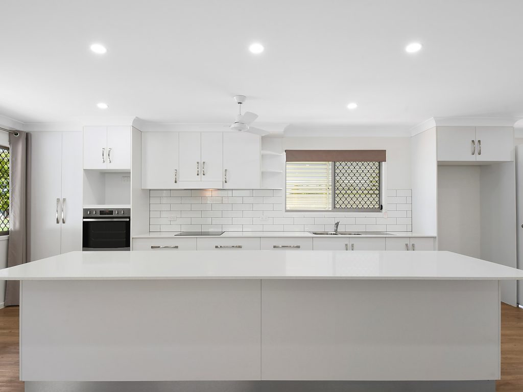 Sold - 2 Bloom Court - New Property in Cranbrook - Real Estate by McGrath Townsville