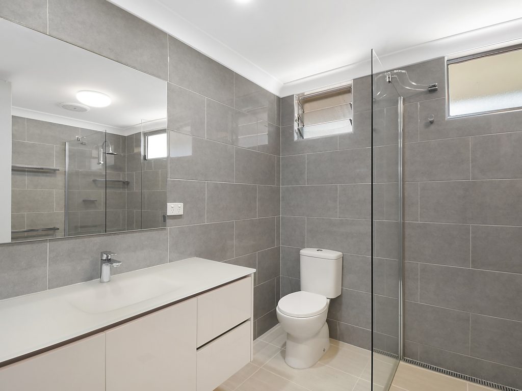 Sold - 2 Bloom Court - New Property in Cranbrook - Real Estate by McGrath Townsville