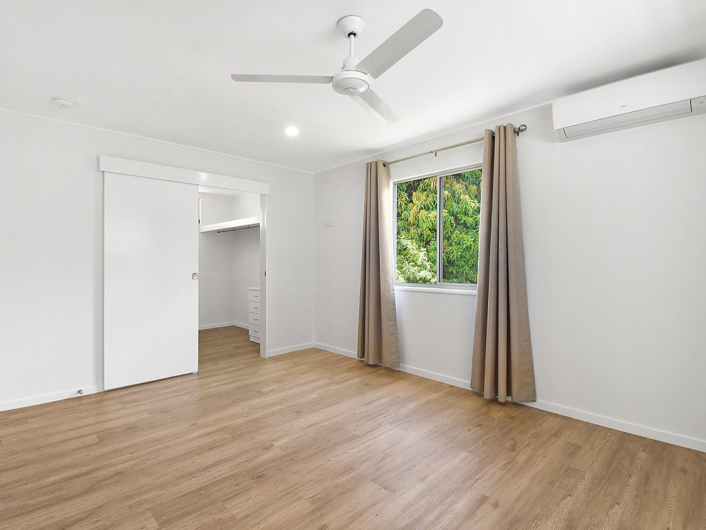 Sold - 2 Bloom Court - New Property in Cranbrook - Real Estate by McGrath Townsville