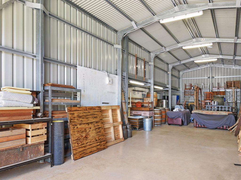 Sold - 2 Bloom Court - New Property in Cranbrook - Real Estate by McGrath Townsville