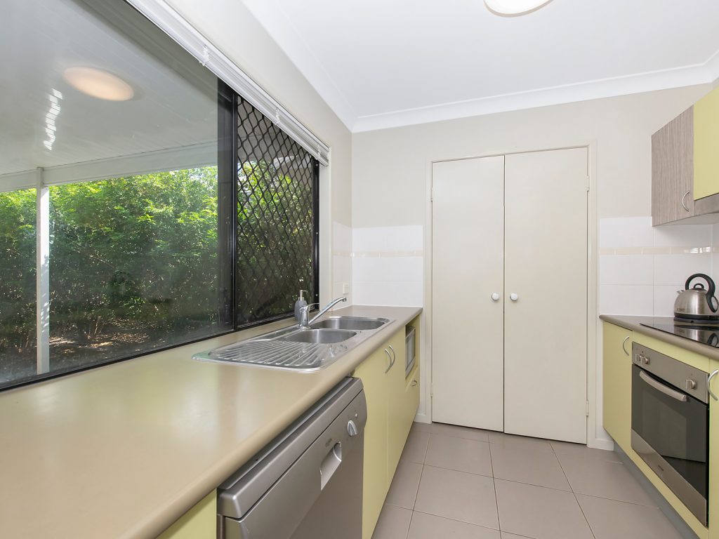 Sold - 10 Franklin Drive - New Property in Mount Louisa - Real Estate by McGrath Townsville