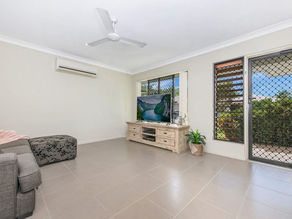 Sold - 10 Franklin Drive - New Property in Mount Louisa - Real Estate by McGrath Townsville
