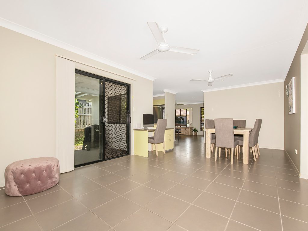 Sold - 10 Franklin Drive - New Property in Mount Louisa - Real Estate by McGrath Townsville
