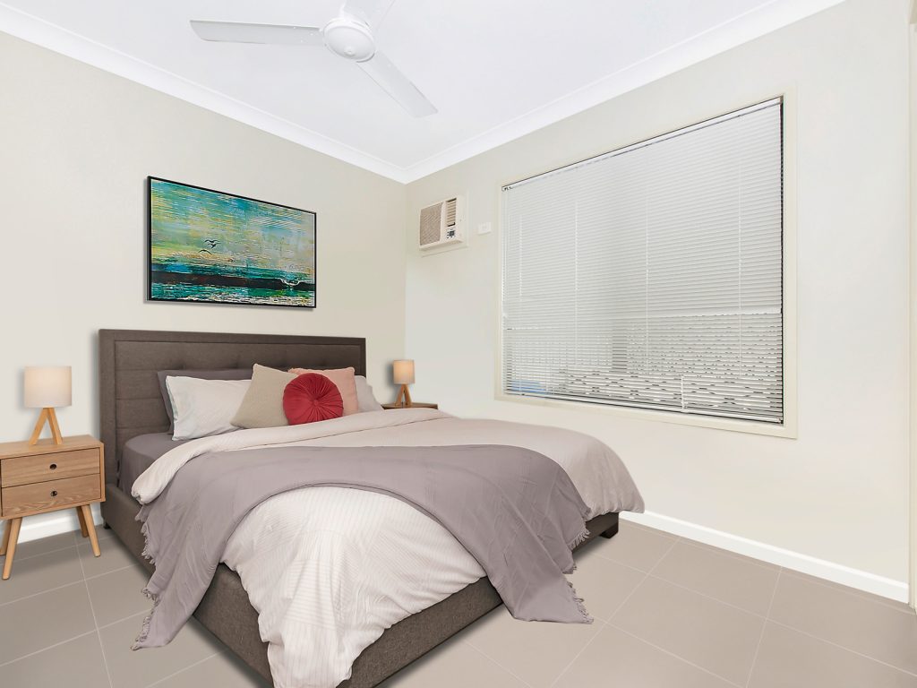 Sold - 10 Franklin Drive - New Property in Mount Louisa - Real Estate by McGrath Townsville