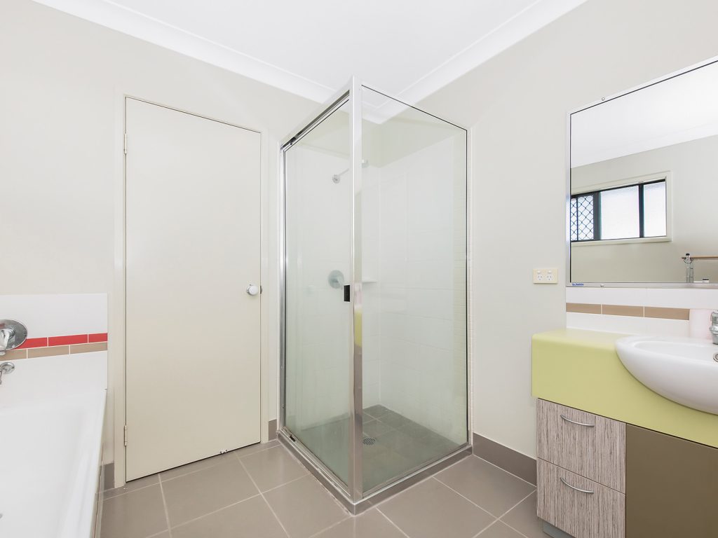 Sold - 10 Franklin Drive - New Property in Mount Louisa - Real Estate by McGrath Townsville