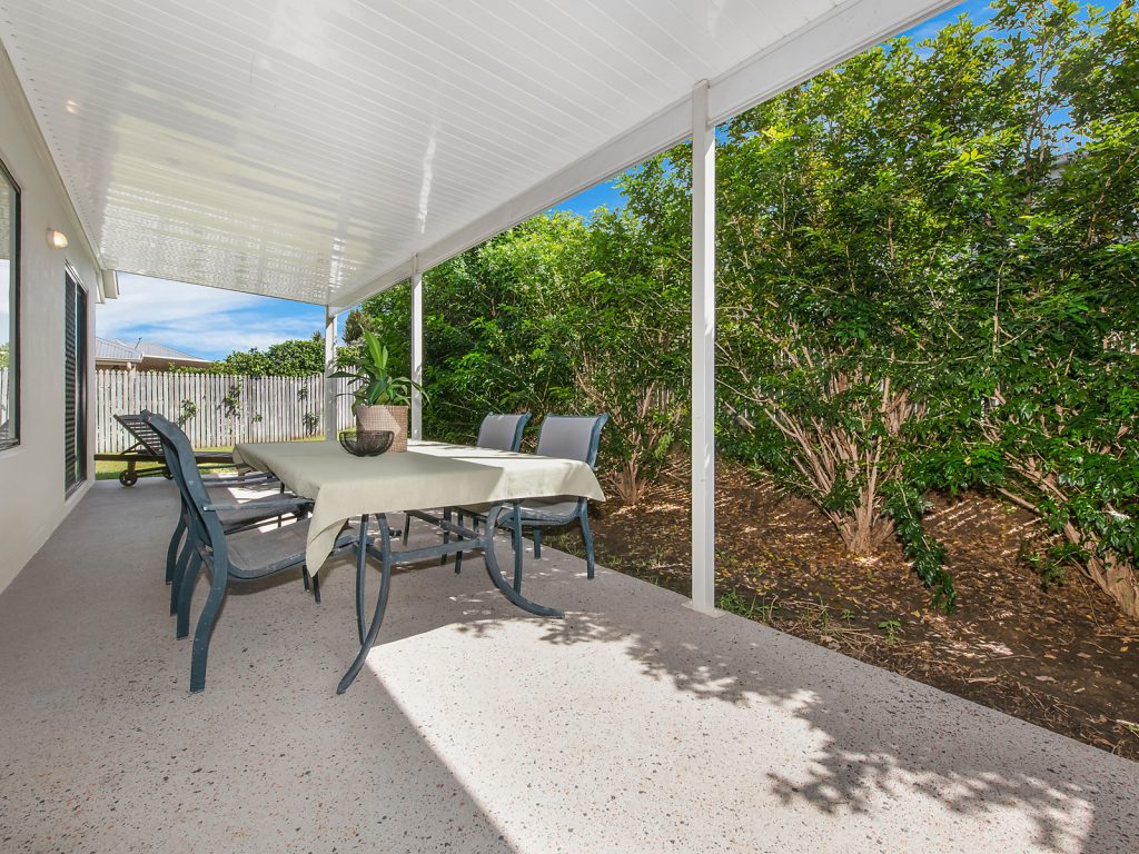 Sold - 10 Franklin Drive - New Property in Mount Louisa - Real Estate by McGrath Townsville