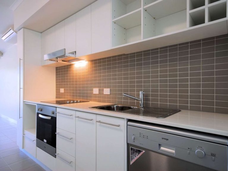 Sold - 12/38 Morehead Street - New Property in SOUTH TOWNSVILLE - Real Estate by McGrath Townsville
