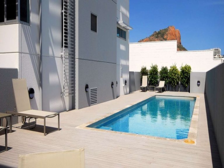 Sold - 12/38 Morehead Street - New Property in SOUTH TOWNSVILLE - Real Estate by McGrath Townsville