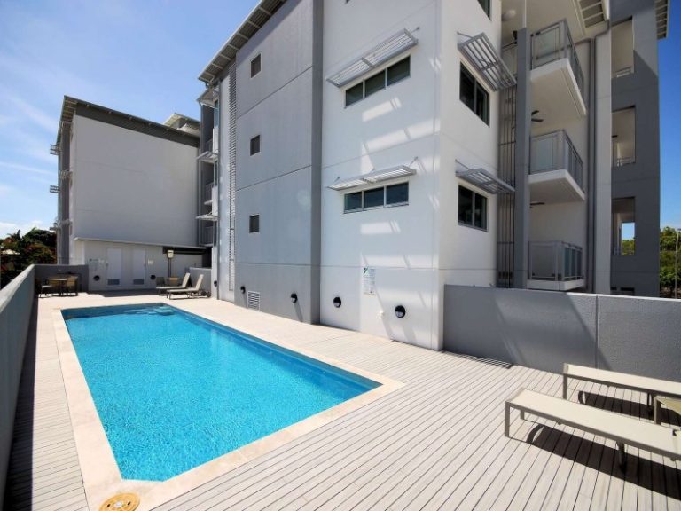 Sold - 12/38 Morehead Street - New Property in SOUTH TOWNSVILLE - Real Estate by McGrath Townsville