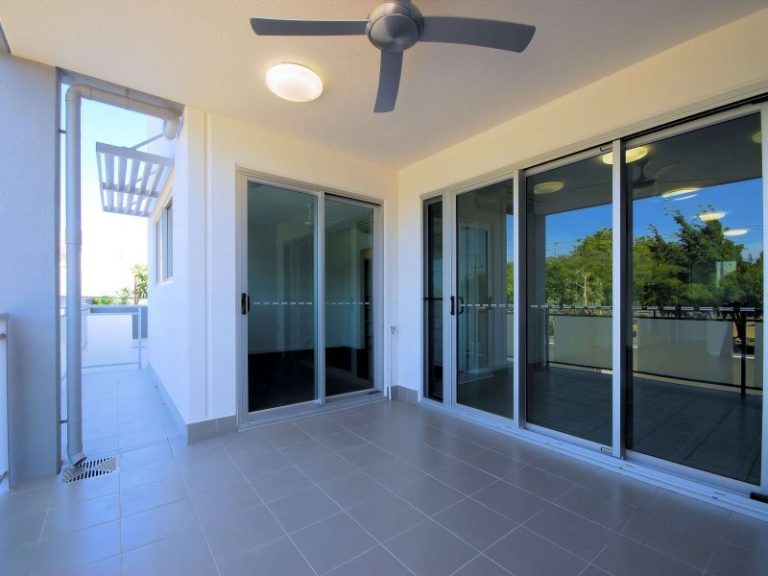 Sold - 12/38 Morehead Street - New Property in SOUTH TOWNSVILLE - Real Estate by McGrath Townsville