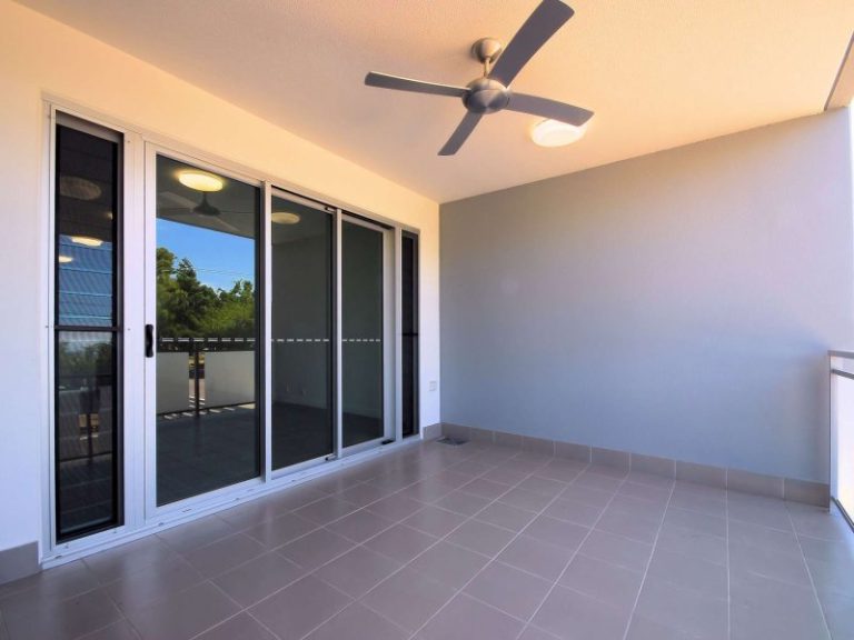 Sold - 12/38 Morehead Street - New Property in SOUTH TOWNSVILLE - Real Estate by McGrath Townsville