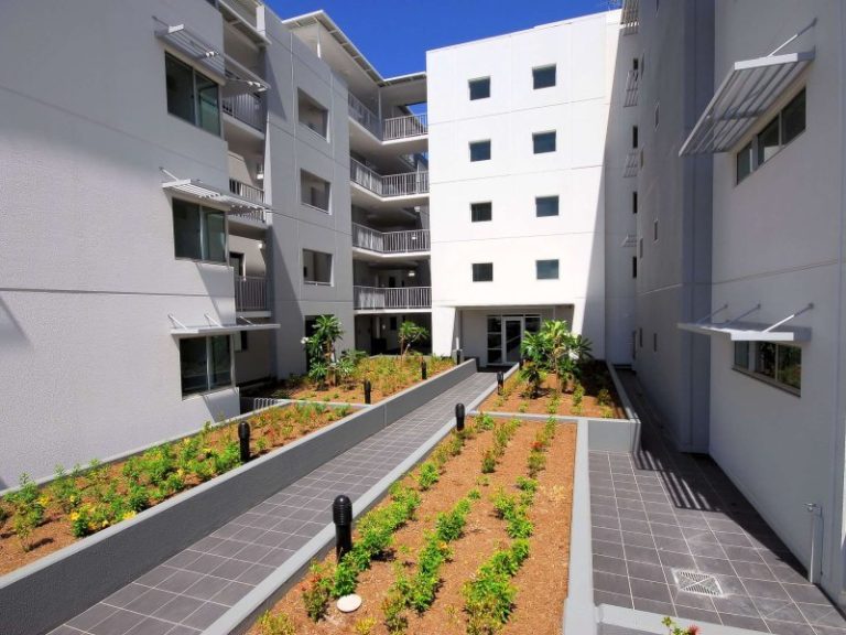 Sold - 12/38 Morehead Street - New Property in SOUTH TOWNSVILLE - Real Estate by McGrath Townsville