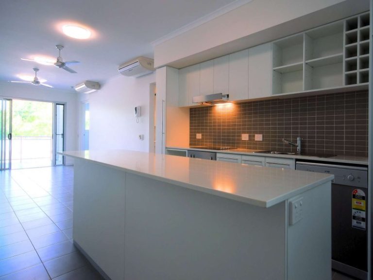 Sold - 12/38 Morehead Street - New Property in SOUTH TOWNSVILLE - Real Estate by McGrath Townsville