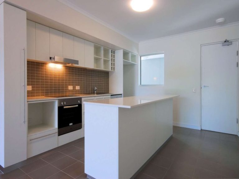 Sold - 12/38 Morehead Street - New Property in SOUTH TOWNSVILLE - Real Estate by McGrath Townsville