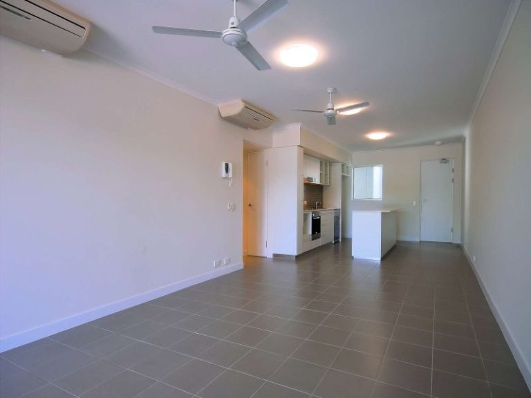 Sold - 12/38 Morehead Street - New Property in SOUTH TOWNSVILLE - Real Estate by McGrath Townsville
