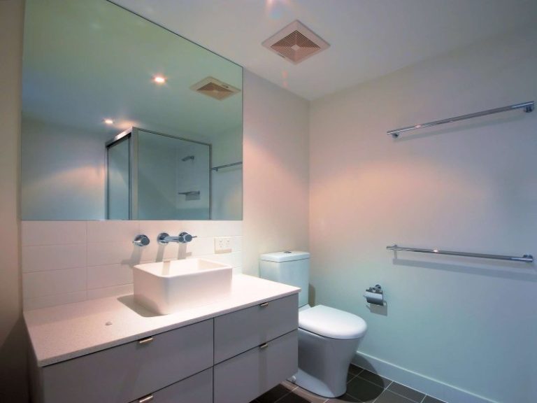Sold - 12/38 Morehead Street - New Property in SOUTH TOWNSVILLE - Real Estate by McGrath Townsville