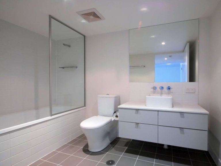 Sold - 12/38 Morehead Street - New Property in SOUTH TOWNSVILLE - Real Estate by McGrath Townsville