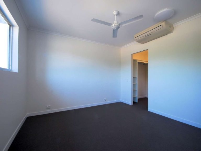 Sold - 12/38 Morehead Street - New Property in SOUTH TOWNSVILLE - Real Estate by McGrath Townsville