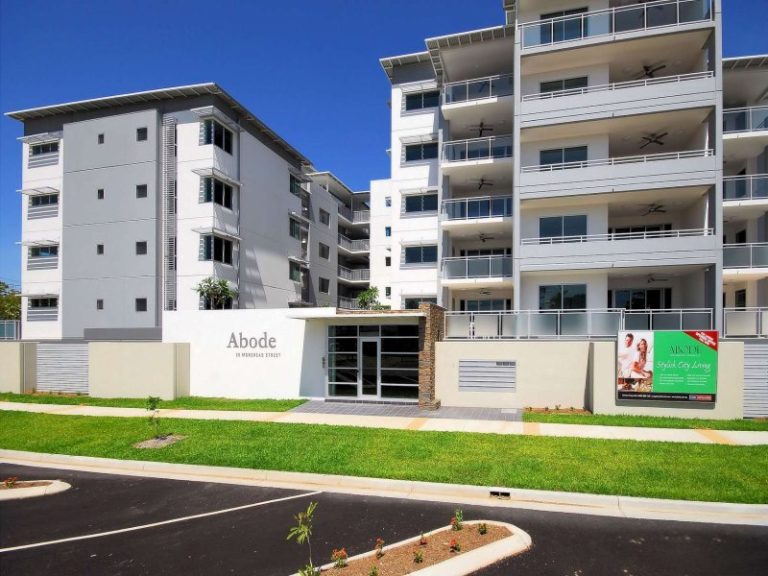 Sold - 12/38 Morehead Street - New Property in SOUTH TOWNSVILLE - Real Estate by McGrath Townsville