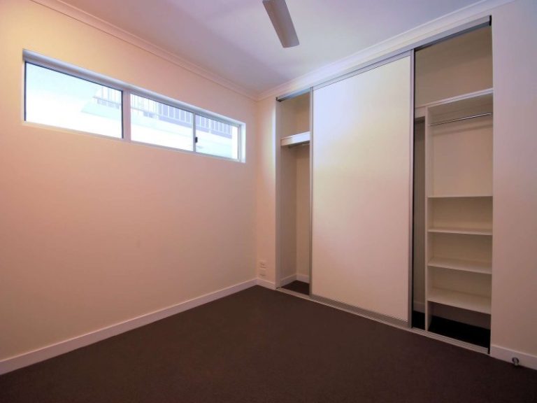 Sold - 12/38 Morehead Street - New Property in SOUTH TOWNSVILLE - Real Estate by McGrath Townsville