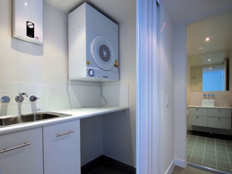 Sold - 12/38 Morehead Street - New Property in SOUTH TOWNSVILLE - Real Estate by McGrath Townsville