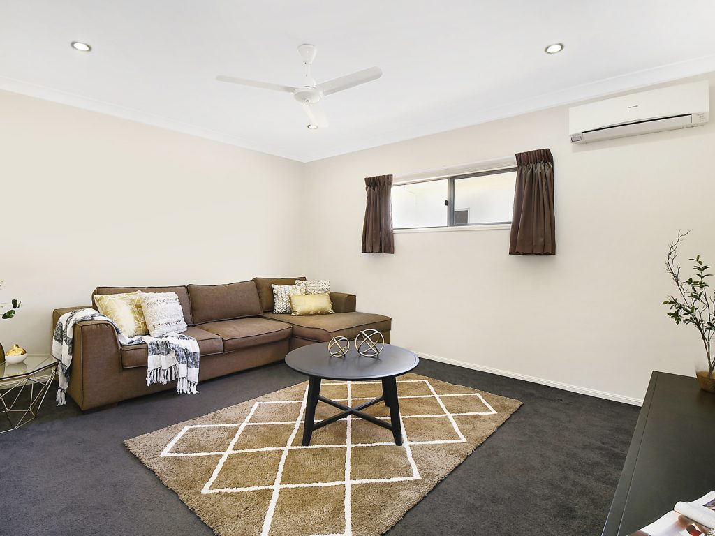 Sold - 16 Broadwater Terrace - New Property in Idalia - Real Estate by McGrath Townsville