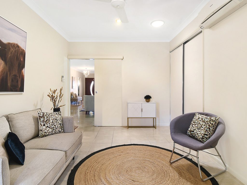 Sold - 16 Broadwater Terrace - New Property in Idalia - Real Estate by McGrath Townsville