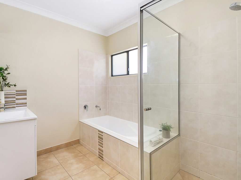 Sold - 16 Broadwater Terrace - New Property in Idalia - Real Estate by McGrath Townsville