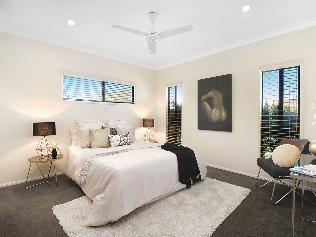 Sold - 16 Broadwater Terrace - New Property in Idalia - Real Estate by McGrath Townsville
