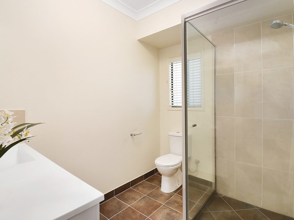 Sold - 16 Broadwater Terrace - New Property in Idalia - Real Estate by McGrath Townsville