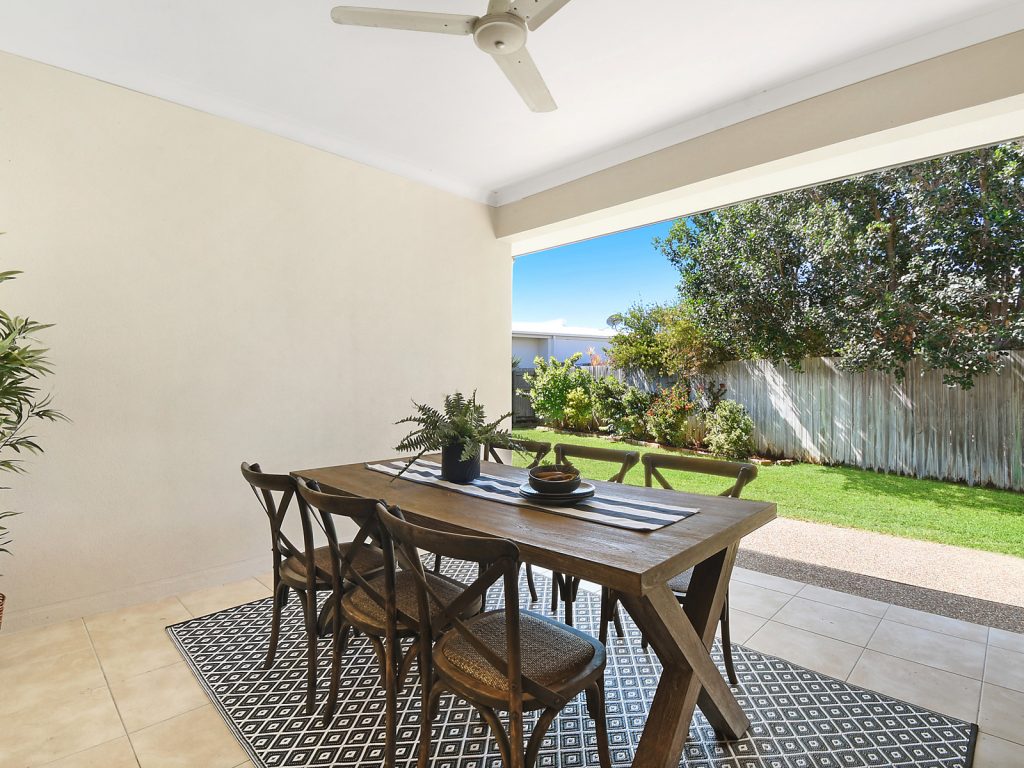 Sold - 16 Broadwater Terrace - New Property in Idalia - Real Estate by McGrath Townsville