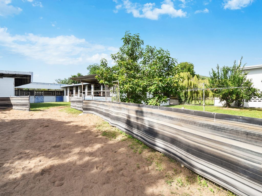 Sold - 7 Gilliat Street - New Property in Wulguru - Real Estate by McGrath Townsville