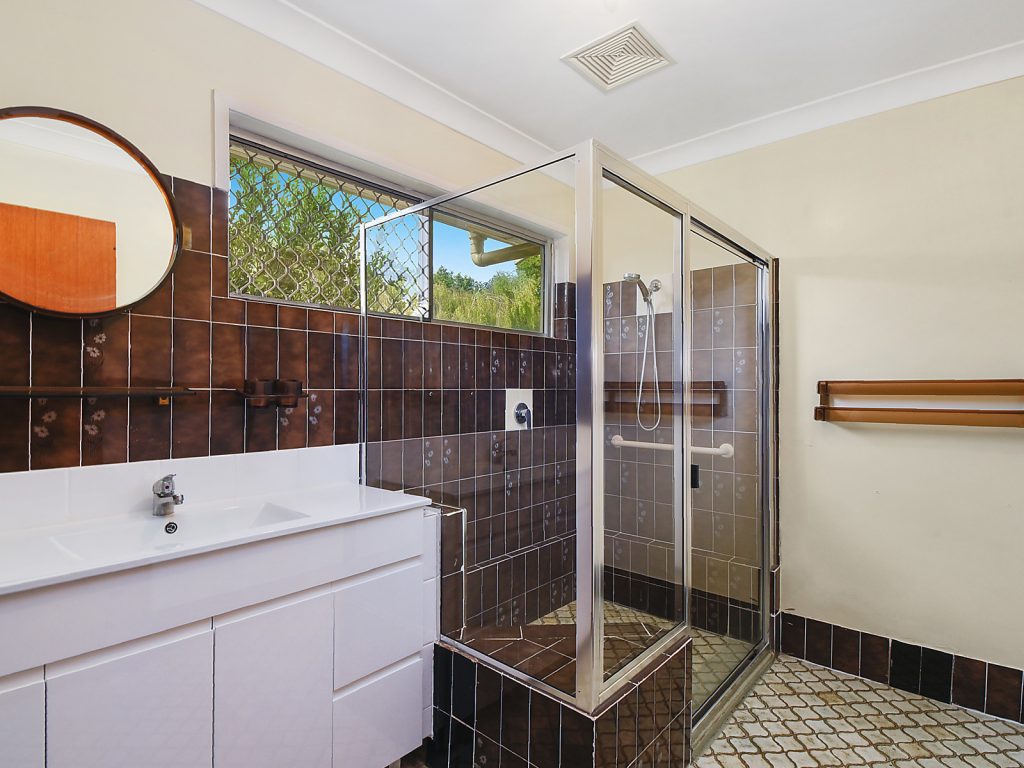 Sold - 7 Gilliat Street - New Property in Wulguru - Real Estate by McGrath Townsville