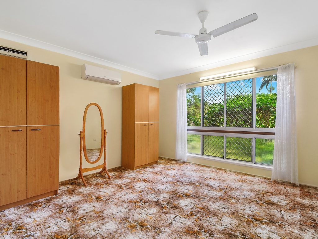 Sold - 7 Gilliat Street - New Property in Wulguru - Real Estate by McGrath Townsville