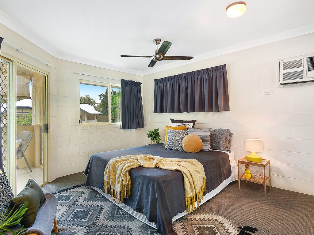 Sold - 25/92 Regatta Crescent - New Property in Douglas - Real Estate by McGrath Townsville