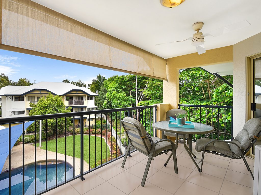 Sold - 25/92 Regatta Crescent - New Property in Douglas - Real Estate by McGrath Townsville