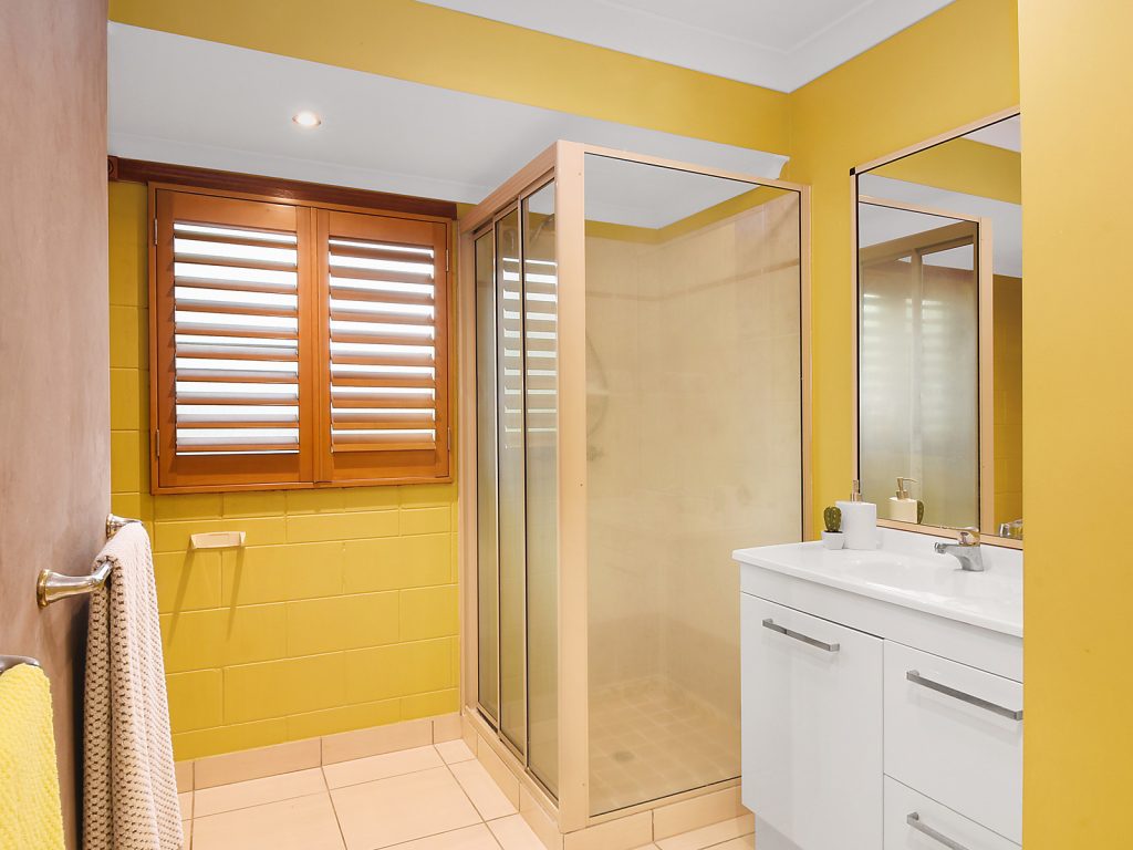 Sold - 25/92 Regatta Crescent - New Property in Douglas - Real Estate by McGrath Townsville