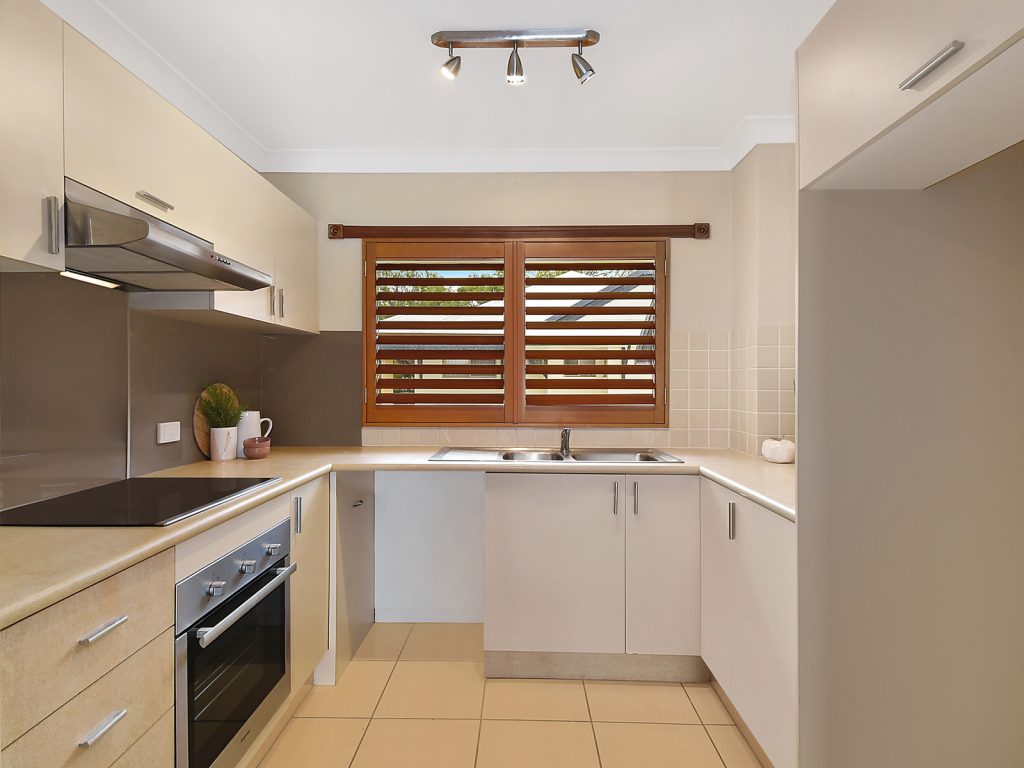 Sold - 25/92 Regatta Crescent - New Property in Douglas - Real Estate by McGrath Townsville