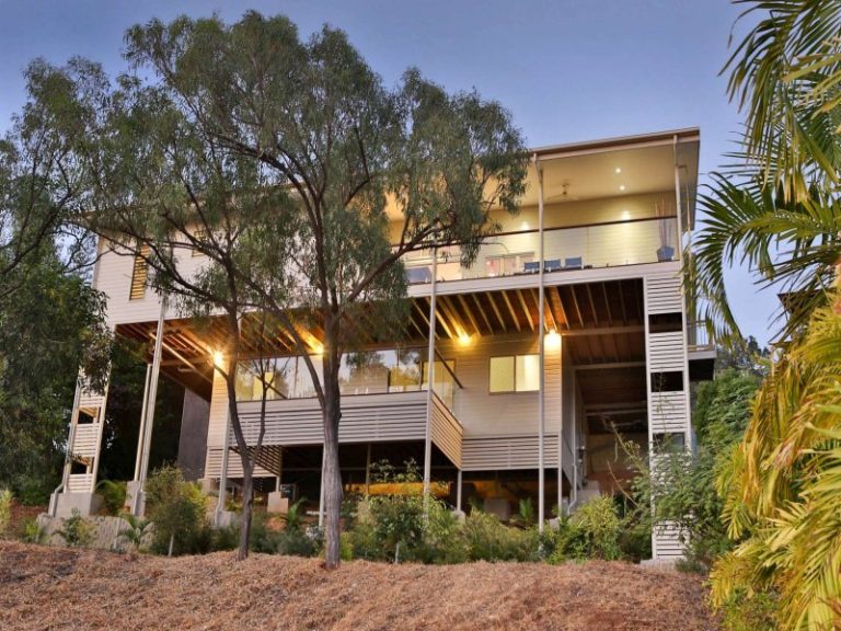 Sold - 20 The Point - New Property in CASTLE HILL - Real Estate by McGrath Townsville