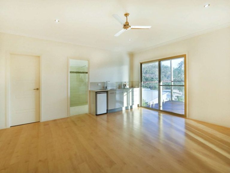 Sold - 20 The Point - New Property in CASTLE HILL - Real Estate by McGrath Townsville