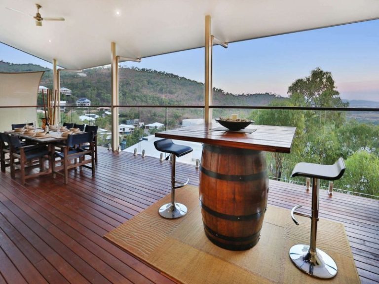 Sold - 20 The Point - New Property in CASTLE HILL - Real Estate by McGrath Townsville