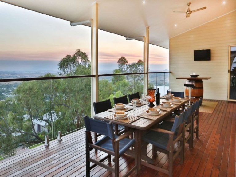 Sold - 20 The Point - New Property in CASTLE HILL - Real Estate by McGrath Townsville