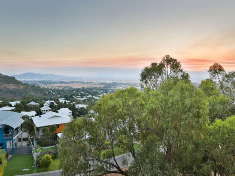 Sold - 20 The Point - New Property in CASTLE HILL - Real Estate by McGrath Townsville