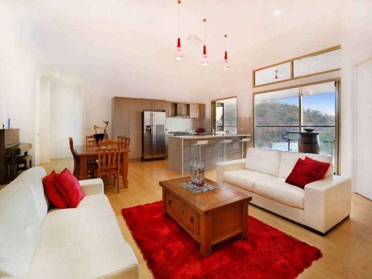 Sold - 20 The Point - New Property in CASTLE HILL - Real Estate by McGrath Townsville