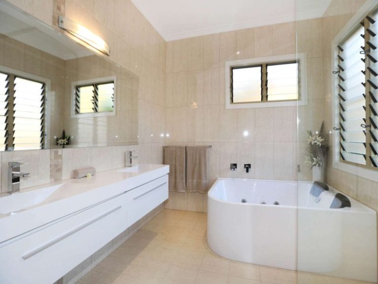 Sold - 20 The Point - New Property in CASTLE HILL - Real Estate by McGrath Townsville