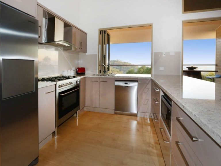 Sold - 20 The Point - New Property in CASTLE HILL - Real Estate by McGrath Townsville